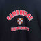 Cambridge University England Sweatshirt