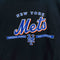 New York Mets MLB Baseball T-Shirt Lee Sport