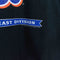 New York Mets MLB Baseball T-Shirt Lee Sport