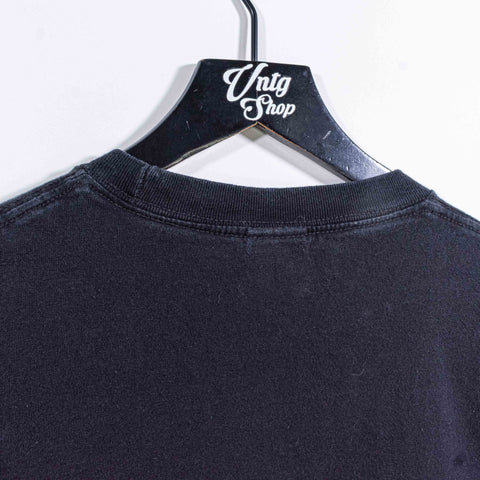 The Screw Up Fairy Visited Again T-Shirt Funny Joke