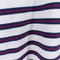 Polo Ralph Lauren Pony Striped Long Sleeve Polo Shirt