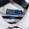 Polo Ralph Lauren Pony Striped Long Sleeve Polo Shirt