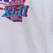 New York Giants T-Shirt Reebok NFL Super Bowl Champions XLII