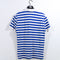 Polo Ralph Lauren Pony Striped Pocket Polo Shirt
