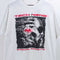 Tech N9ne Special Effects T-Shirt Rap Hardcore Hip Hop