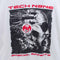 Tech N9ne Special Effects T-Shirt Rap Hardcore Hip Hop