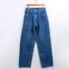 Levis Red Tab Wide Leg Baggy Jeans