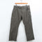 Dickies Workwear Carpenter Jeans Skater Grunge