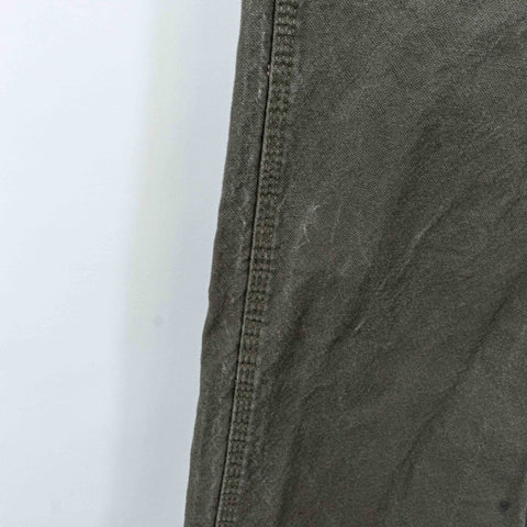 Dickies Workwear Carpenter Jeans Skater Grunge