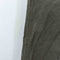 Dickies Workwear Carpenter Jeans Skater Grunge