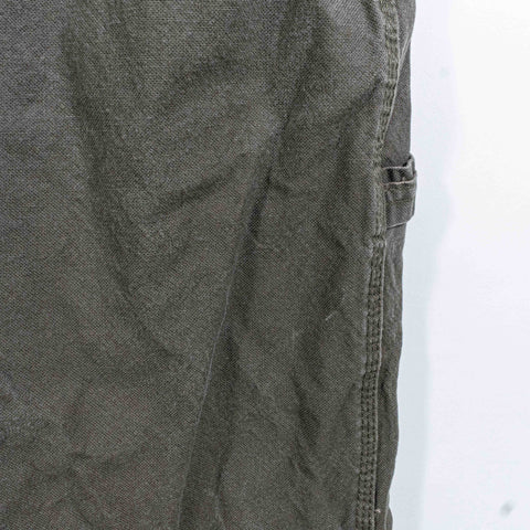 Dickies Workwear Carpenter Jeans Skater Grunge