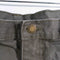 Dickies Workwear Carpenter Jeans Skater Grunge