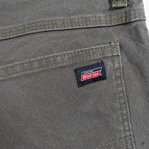Dickies Workwear Carpenter Jeans Skater Grunge