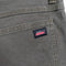 Dickies Workwear Carpenter Jeans Skater Grunge