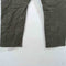 Dickies Workwear Carpenter Jeans Skater Grunge