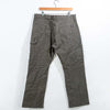 Dickies Workwear Carpenter Jeans Skater Grunge