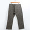 Dickies Workwear Carpenter Jeans Skater Grunge