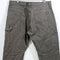 Dickies Workwear Carpenter Jeans Skater Grunge