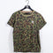 Adidas Pharell Williams Human Race Camo T-Shirt