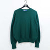 Polo Ralph Lauren Pony Knit Sweater