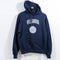 Champion Villanova University Hoodie Sweatshirt