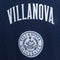 Champion Villanova University Hoodie Sweatshirt