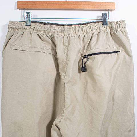 OTB Reversible Cargo Paratrooper Pants