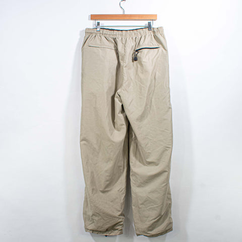 OTB Reversible Cargo Paratrooper Pants