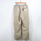 OTB Reversible Cargo Paratrooper Pants