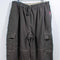 OTB Reversible Cargo Paratrooper Pants