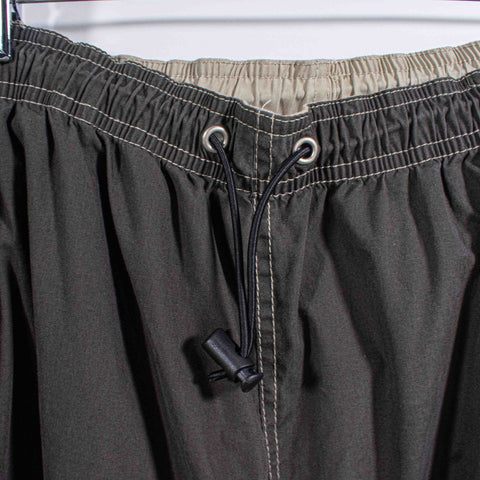 OTB Reversible Cargo Paratrooper Pants