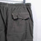 OTB Reversible Cargo Paratrooper Pants