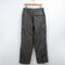 OTB Reversible Cargo Paratrooper Pants