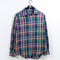 Polo Ralph Lauren Pony Plaid Flannel Shirt