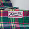 Polo Ralph Lauren Pony Plaid Flannel Shirt