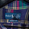 Polo Ralph Lauren Pony Plaid Flannel Shirt