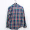 Polo Ralph Lauren Pony Plaid Flannel Shirt