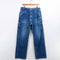 Nautica Carpenter Jeans Baggy Skater Hip Hop