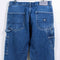 Nautica Carpenter Jeans Baggy Skater Hip Hop