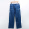 Nautica Carpenter Jeans Baggy Skater Hip Hop