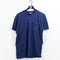 Selvedge Pocket Blank T-Shirt Fruit of The Loom
