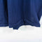 Selvedge Pocket Blank T-Shirt Fruit of The Loom