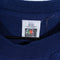 Selvedge Pocket Blank T-Shirt Fruit of The Loom