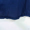 Selvedge Pocket Blank T-Shirt Fruit of The Loom
