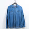 Wrangler Denim Shirt