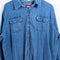 Wrangler Denim Shirt