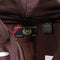 Phat Farm Classic Full Zip Hoodie Sweatshirt Hip Hop