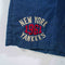 New York Yankees 1961 Pinstripe Shorts Mirage