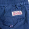 New York Yankees 1961 Pinstripe Shorts Mirage