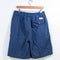 New York Yankees 1961 Pinstripe Shorts Mirage